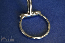 Load image into Gallery viewer, C1100 Hippus Horse Bit