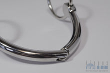 Lade das Bild in den Galerie-Viewer, H500ULT Hippus Trense