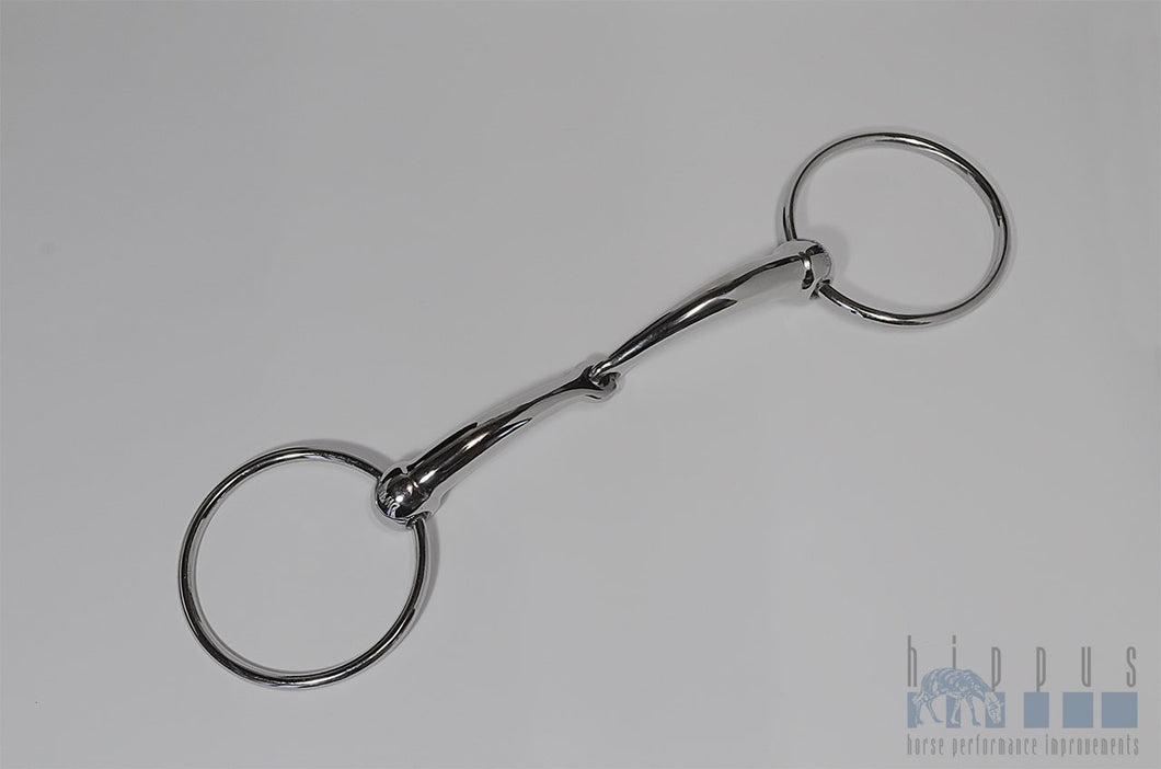 DW100S Hippus Trense