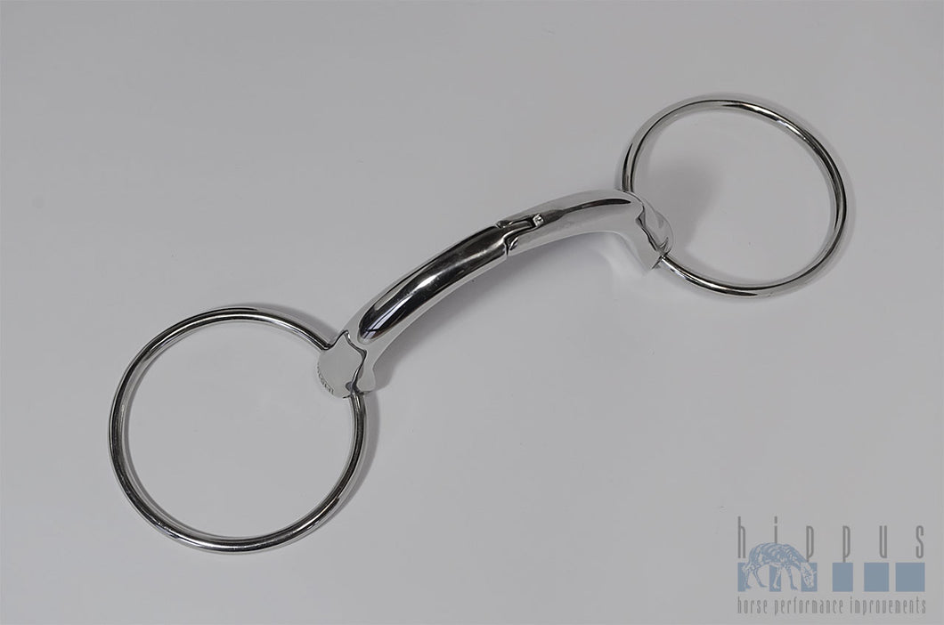 H510 Hippus Trense