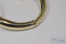Lade das Bild in den Galerie-Viewer, H510G Hippus Trense
