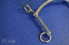 Lade das Bild in den Galerie-Viewer, K2000 Hippus Trense

